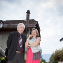 Mariage Mary - Piet - 078